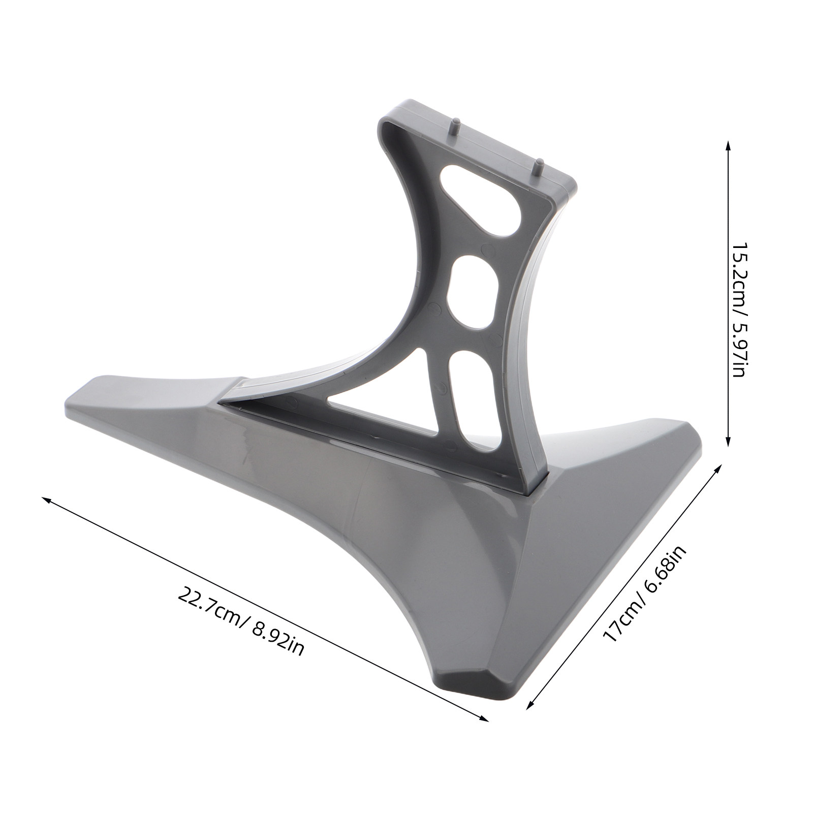 Model Aircraft Collector's Sta - Model Airplane Plastic 评论和价格