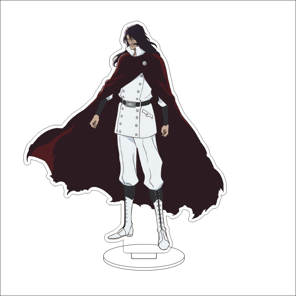 16CM Anime BLEACH Kurosaki Ich - Figma Stand Set 评论和价格