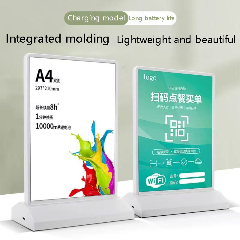 Charging lightbox double-sided - Graded Card Display 评论和价格