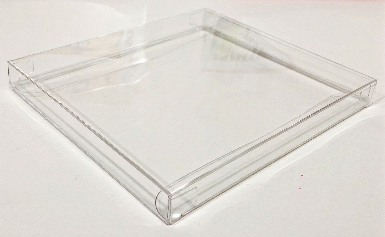 5 Box Protectors For NINTENDO  - Funko Pop Protector 评论和价格