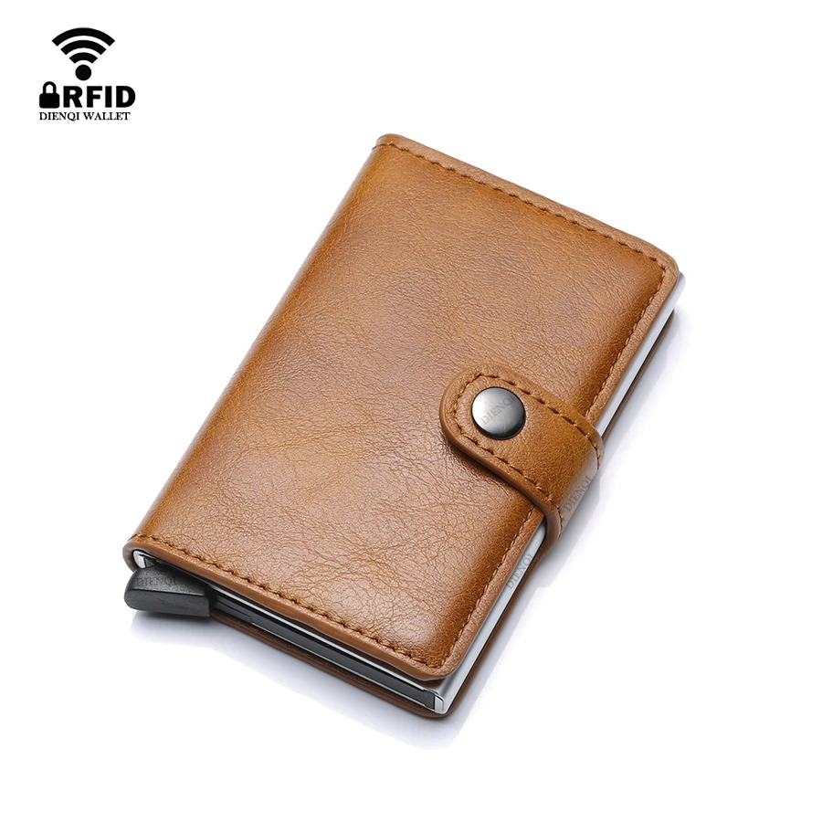Rfid Metal Visit Credit Card H - Card Top Loader 评论和价格