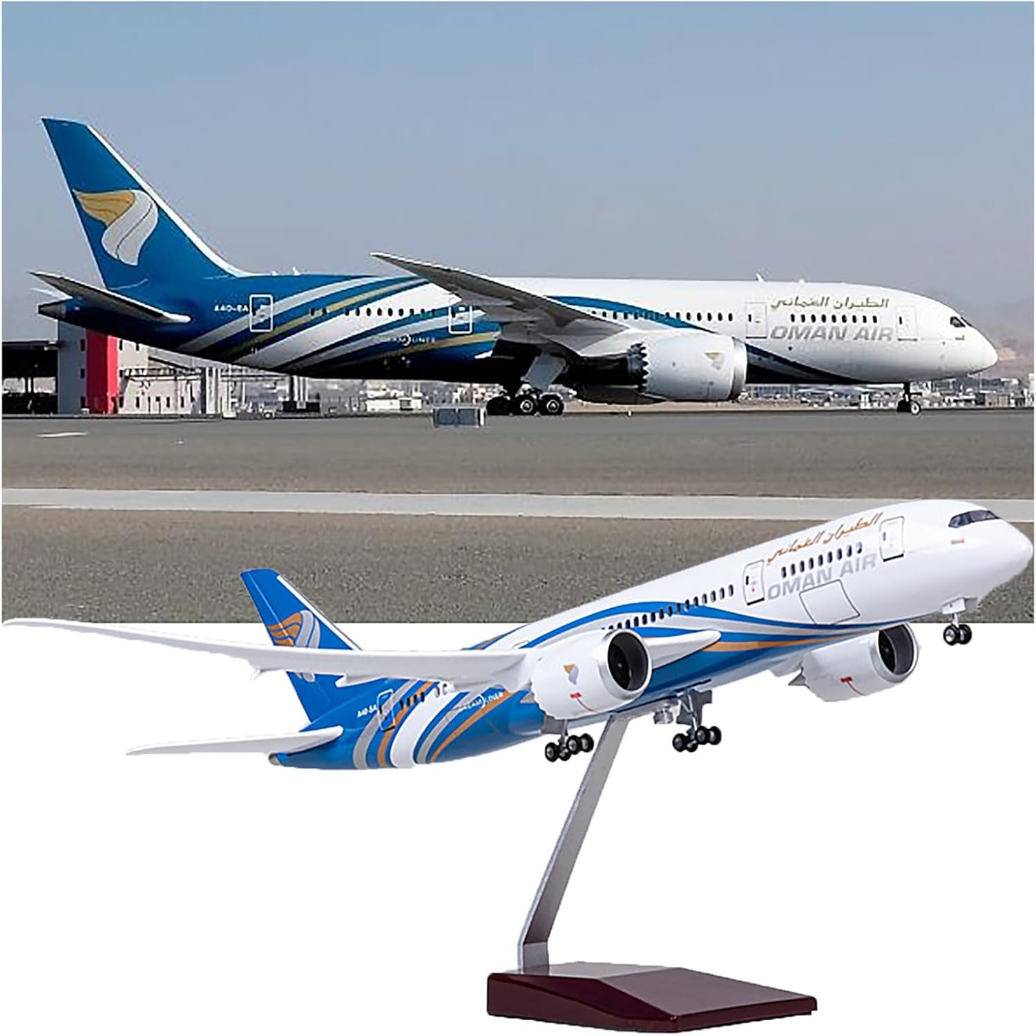 Sale Resin Toy Plane Model Die - Model Airplane Plastic 评论和价格
