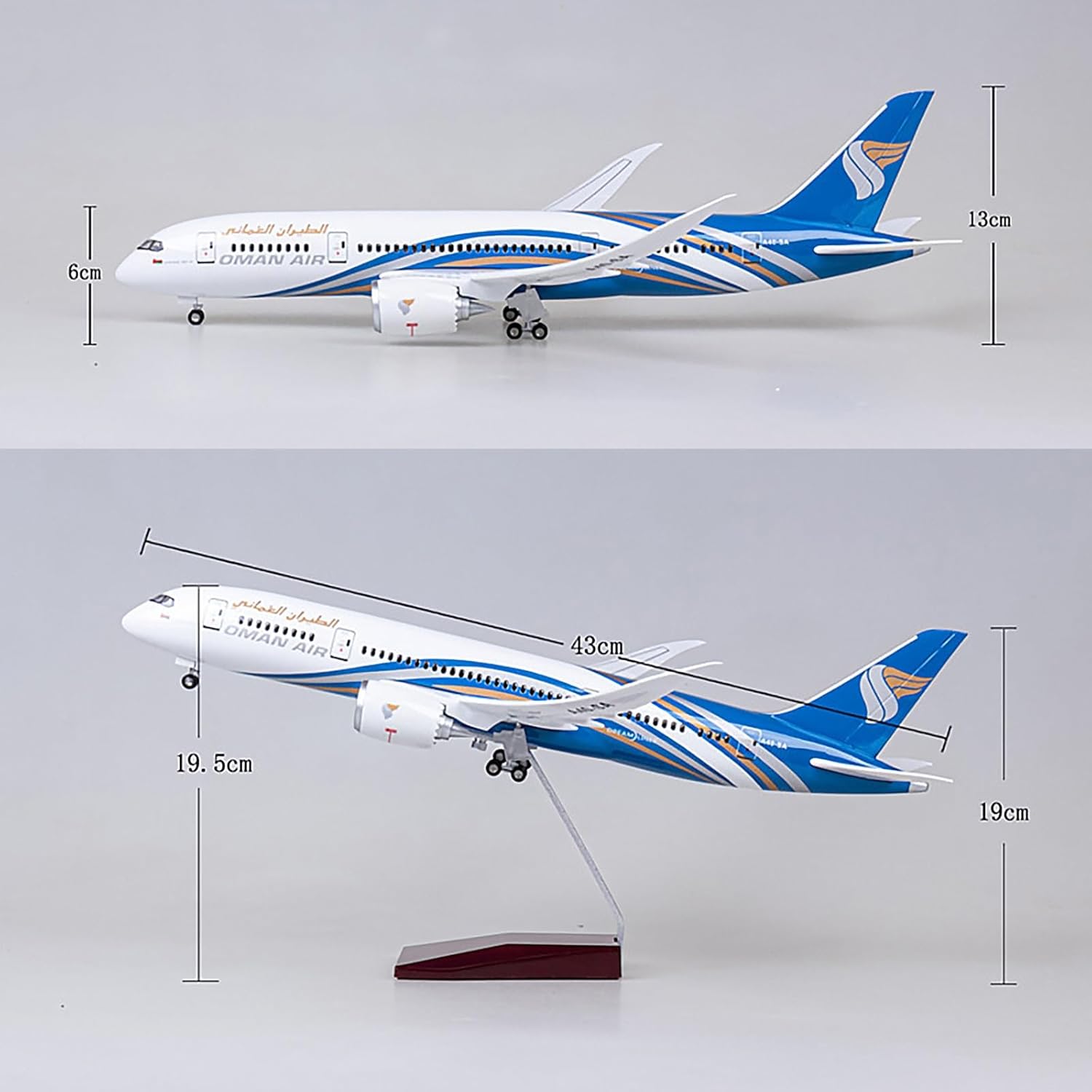 Sale Resin Toy Plane Model Die - Model Airplane Plastic 评论和价格