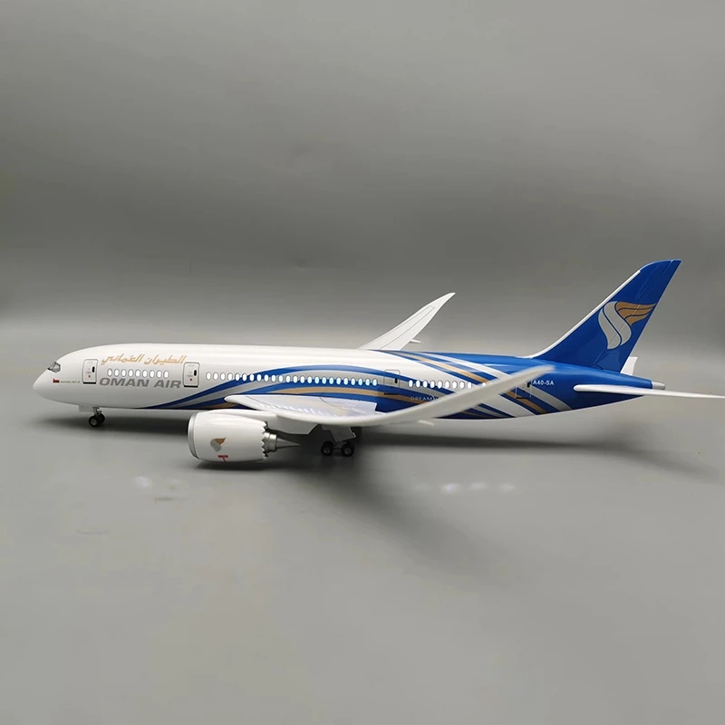 Sale Resin Toy Plane Model Die - Model Airplane Plastic 评论和价格