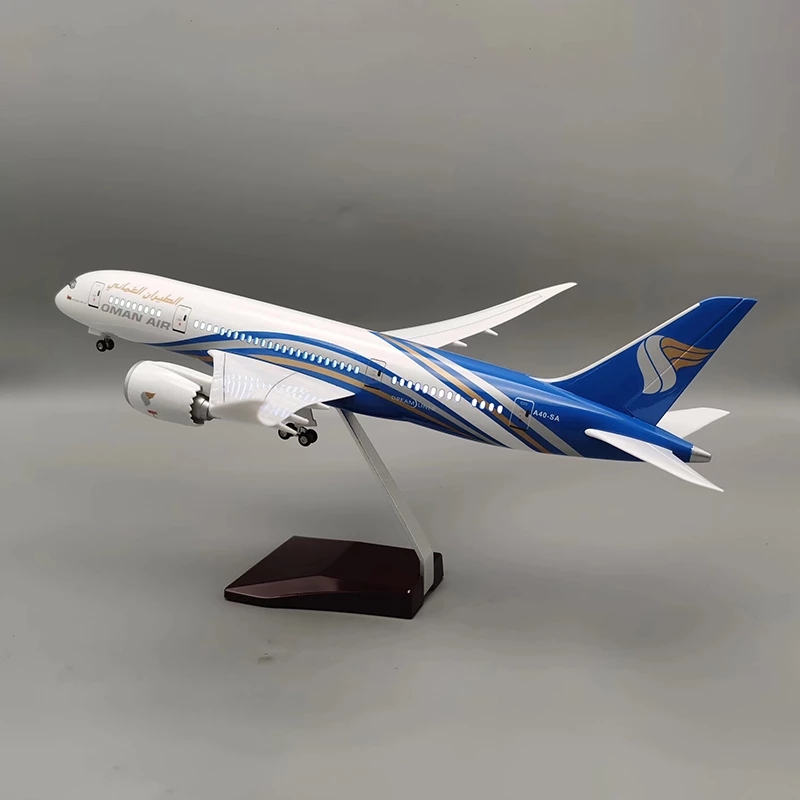 Sale Resin Toy Plane Model Die - Model Airplane Plastic 评论和价格