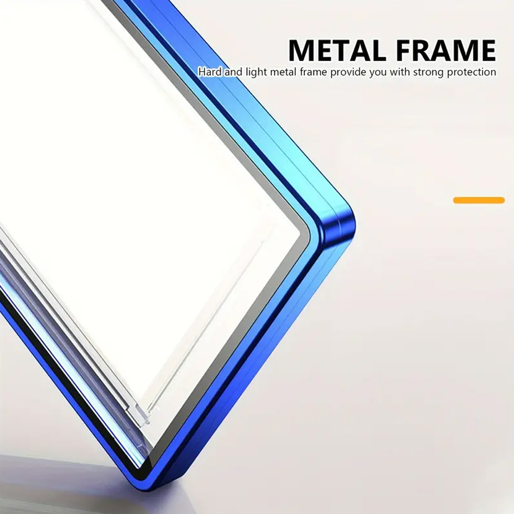 Multicolor Aluminum Alloy Grad - Graded Card Display 评论和价格