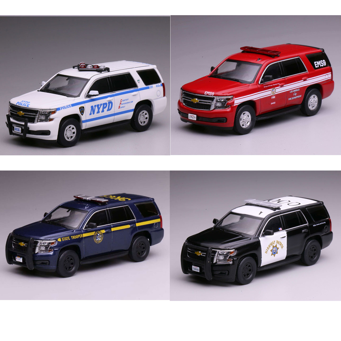 596 1/64 Chevrolet Impala Rive - Die Cast Car 1 64 评论和价格