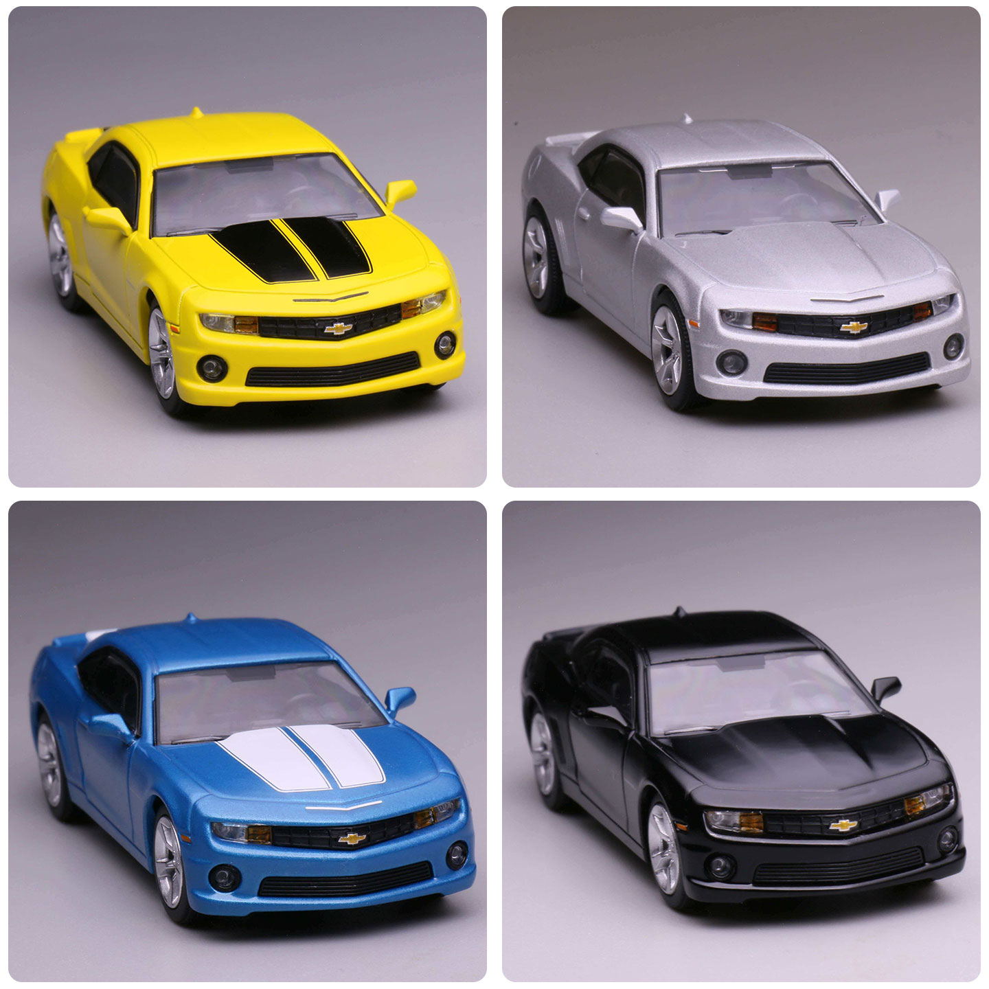 596 1/64 Chevrolet Impala Rive - Die Cast Car 1 64 评论和价格