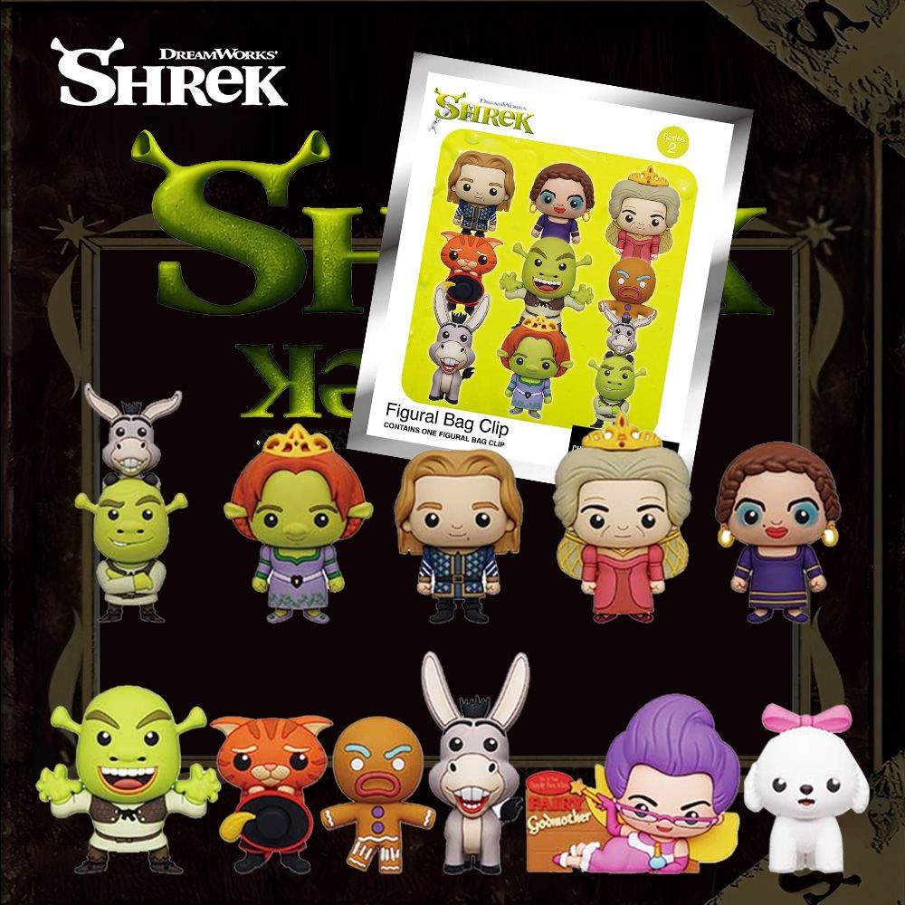1PC Universal Officially Licen - Mystery Box Blind Bag 评论和价格