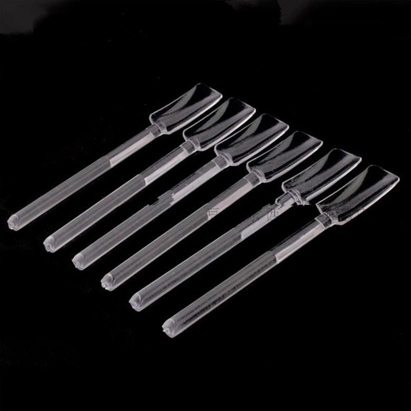32 Tips Pop Sticks Acrylic Nai - Pop Display Shelf 评论和价格