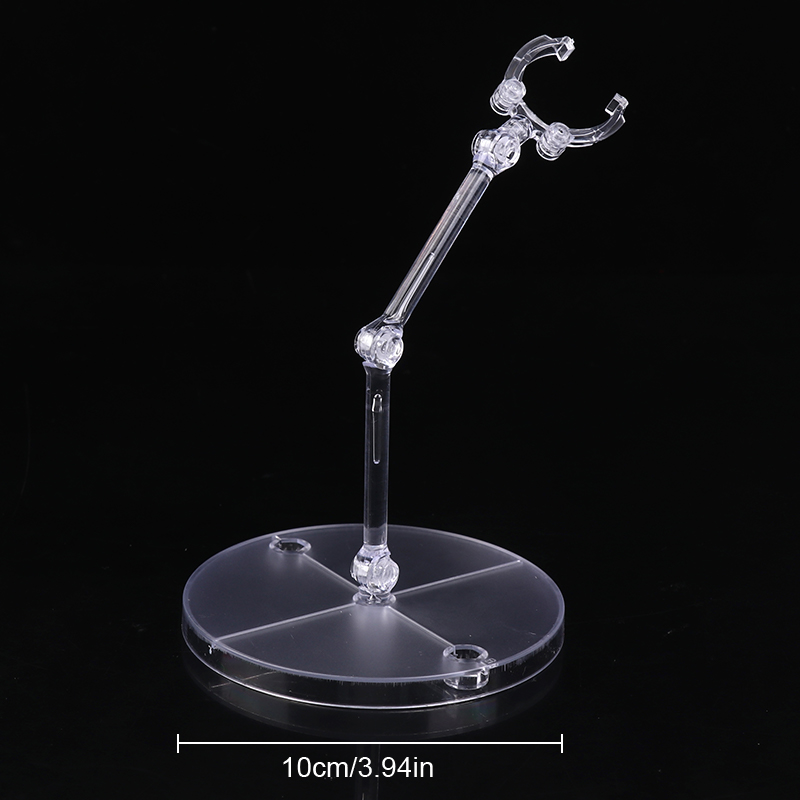 NEW 1Pc Action Figure Base Sui - Action Figure Stand 评论和价格