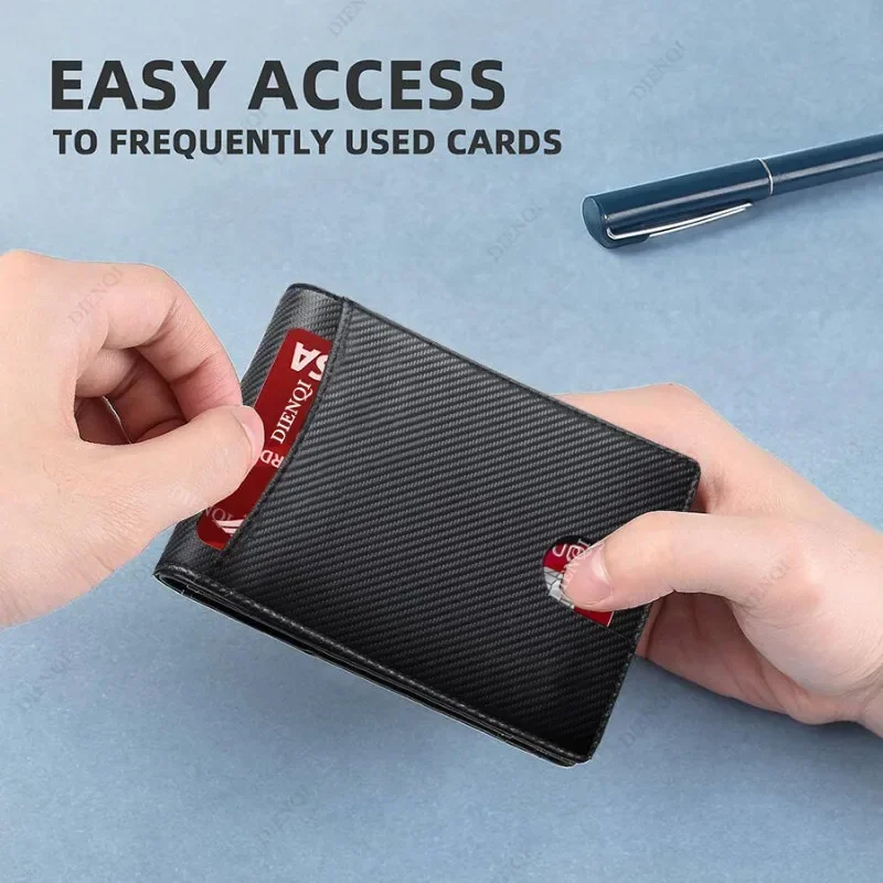 Business Card Holders Credit C - Card Top Loader 评论和价格