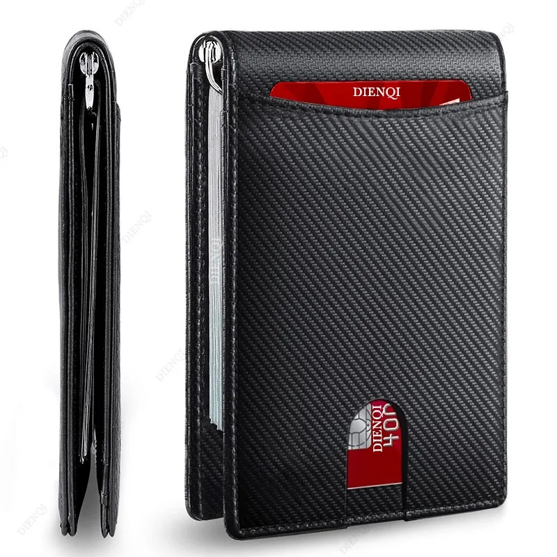 Business Card Holders Credit C - Card Top Loader 评论和价格