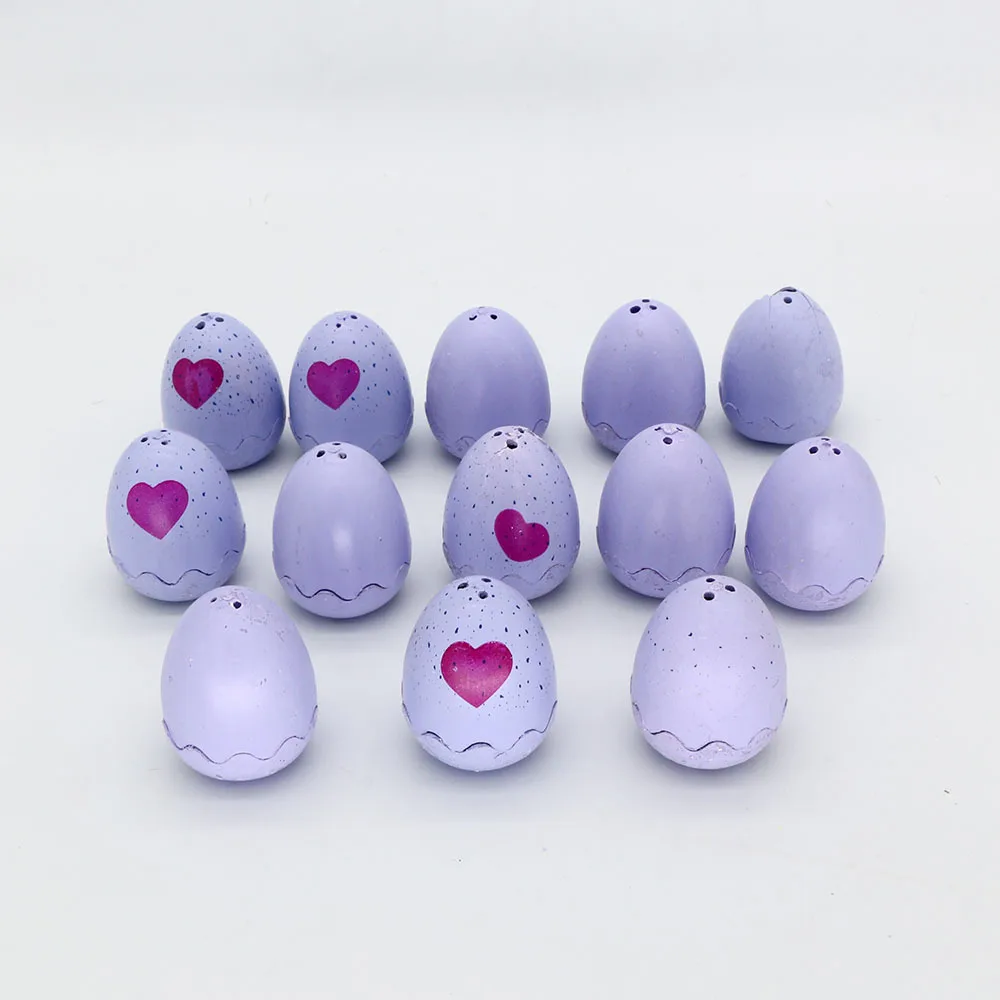 Hatchimales CollEGGtibles Pets - Capsule Toy Gashapon 评论和价格