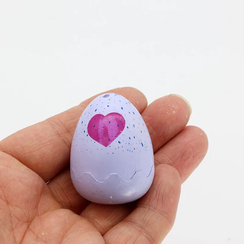 Hatchimales CollEGGtibles Pets - Capsule Toy Gashapon 评论和价格
