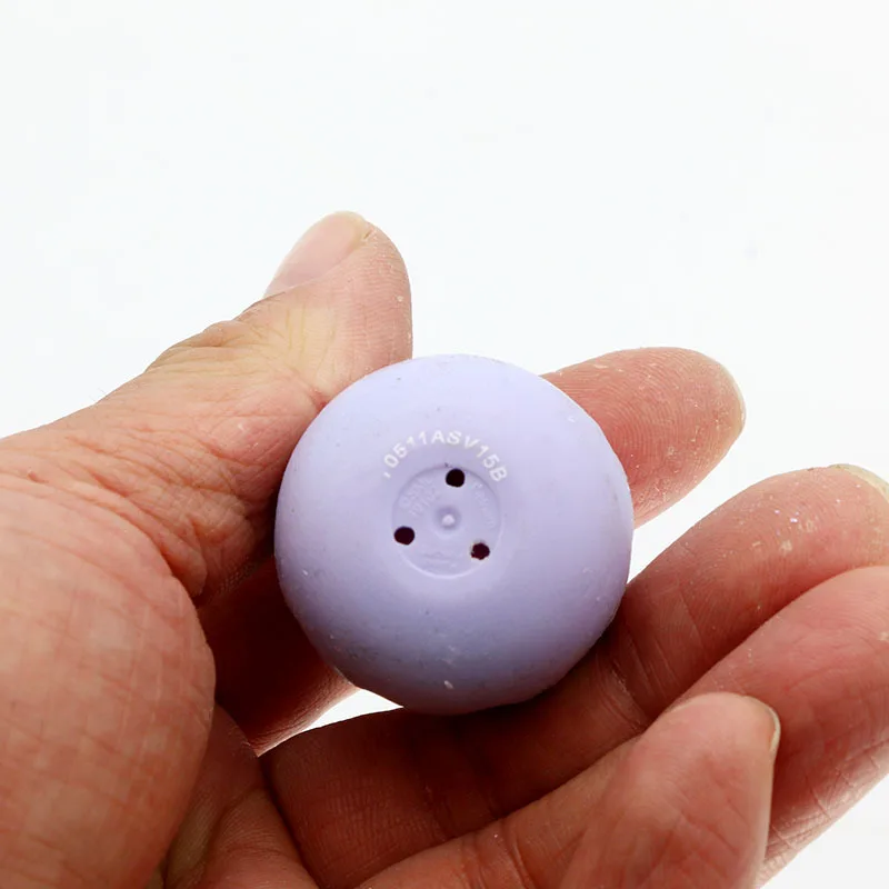 Hatchimales CollEGGtibles Pets - Capsule Toy Gashapon 评论和价格