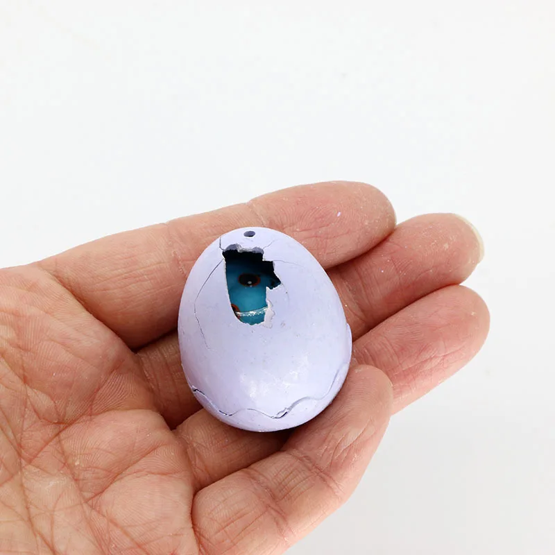 Hatchimales CollEGGtibles Pets - Capsule Toy Gashapon 评论和价格