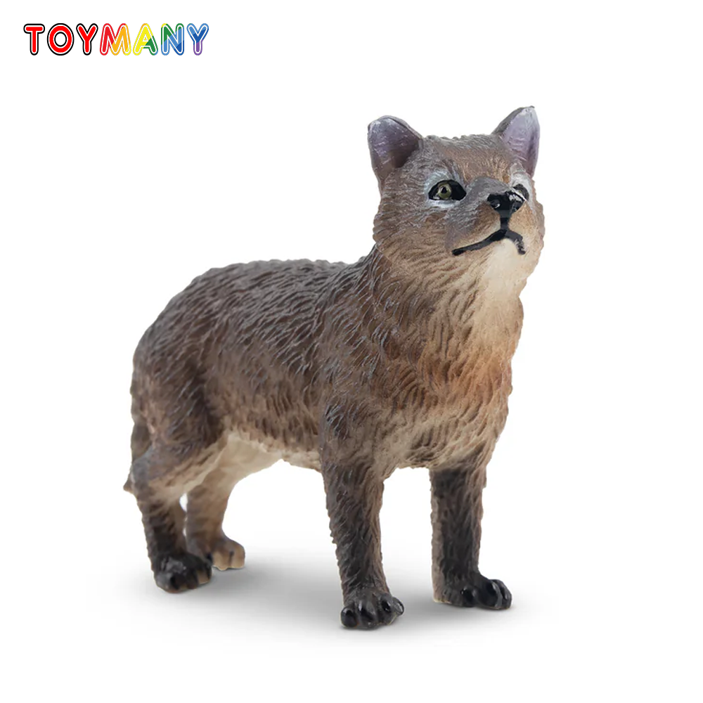 Toymany Simulation Standing Gr - Action Figure Stand 评论和价格
