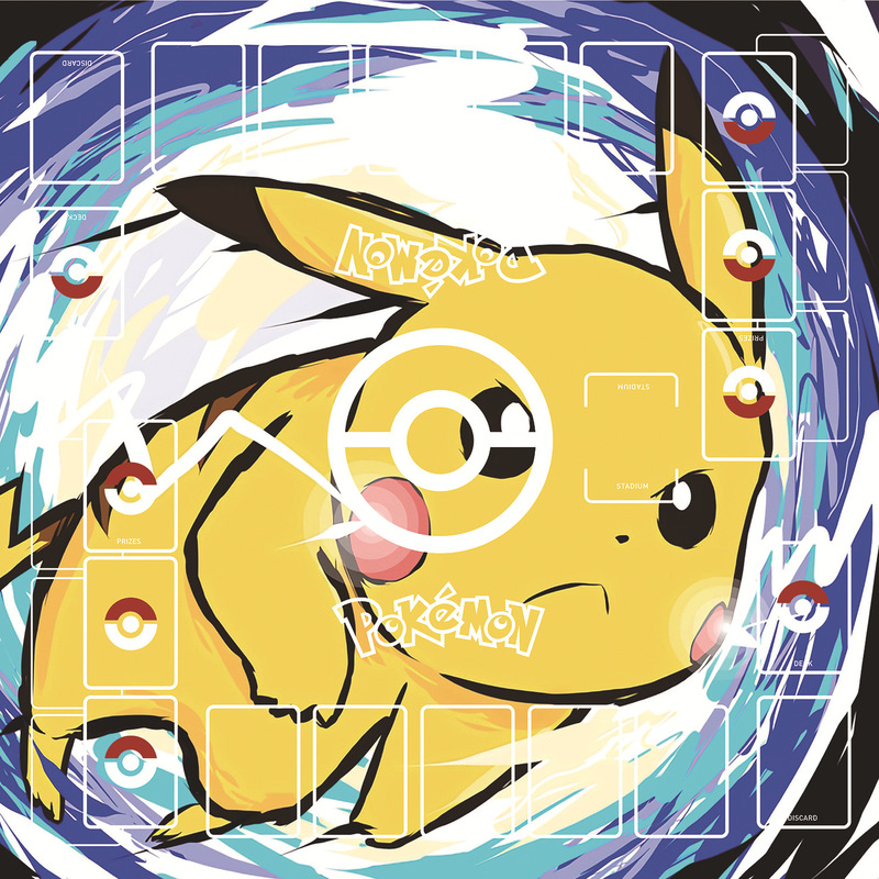 2025 Ptcg Pokemon Card Battle  - Graded Card Display 评论和价格