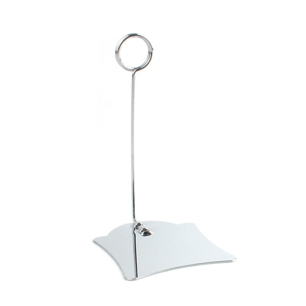 Durable Metal Material Metal P - Pop Display Shelf 评论和价格