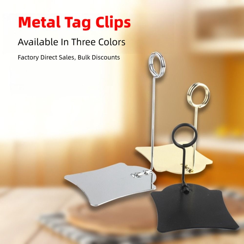 Durable Metal Material Metal P - Pop Display Shelf 评论和价格