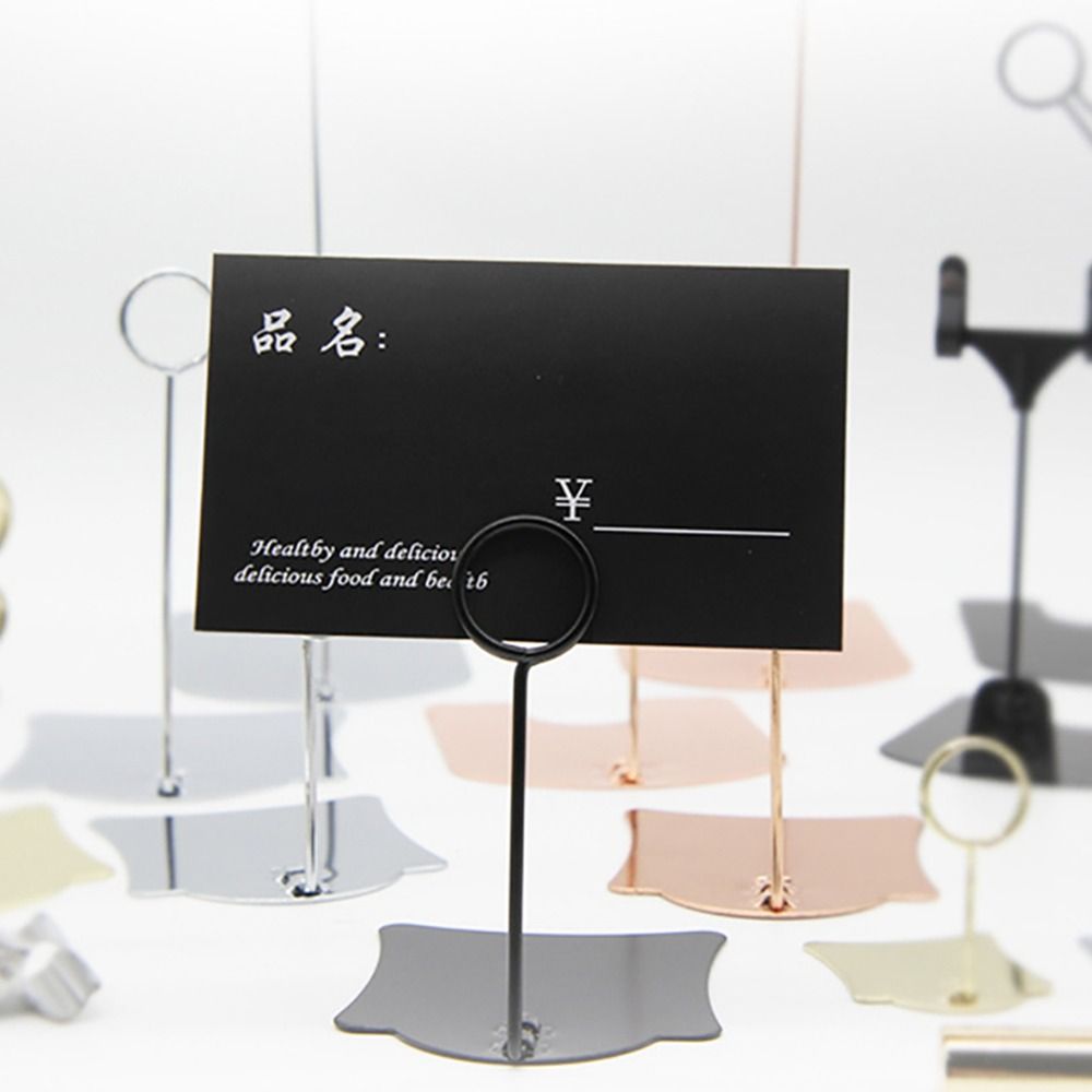 Durable Metal Material Metal P - Pop Display Shelf 评论和价格