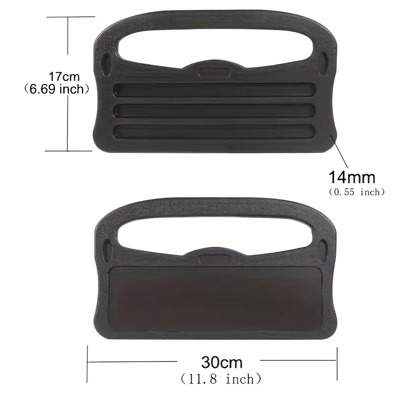 1Pc RVs Car Table Car Multi-Fu - Graded Card Display 评论和价格
