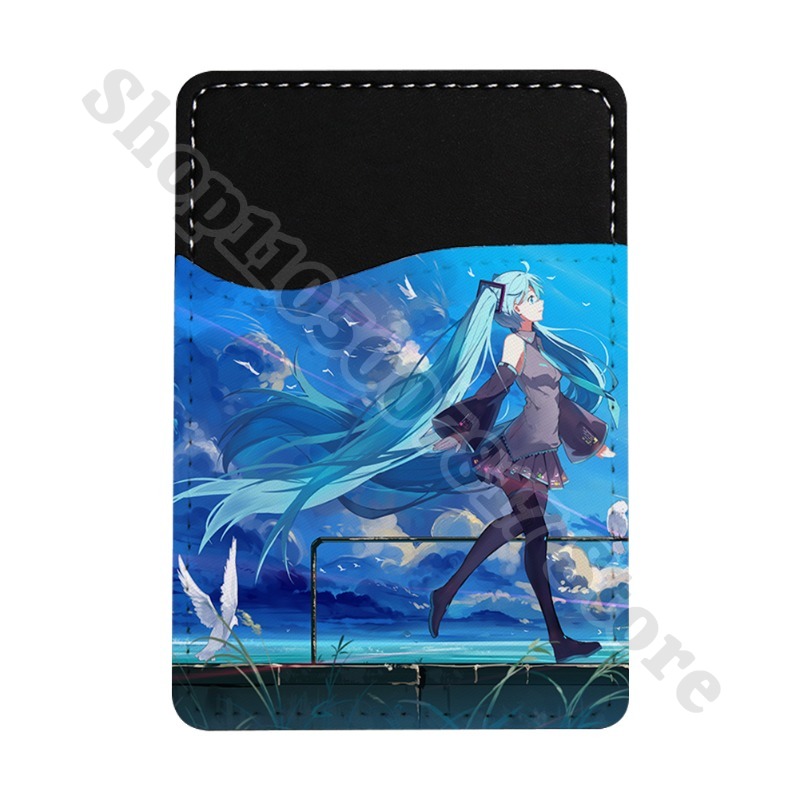 Creative Phone Decor Accessori - Card Top Loader 评论和价格