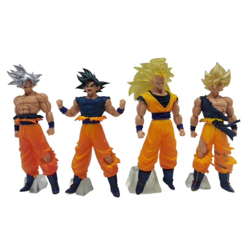 Bandai Gashapon Capsule Toy Dr - Capsule Toy Gashapon 评论和价格