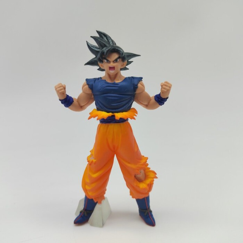 Bandai Gashapon Capsule Toy Dr - Capsule Toy Gashapon 评论和价格