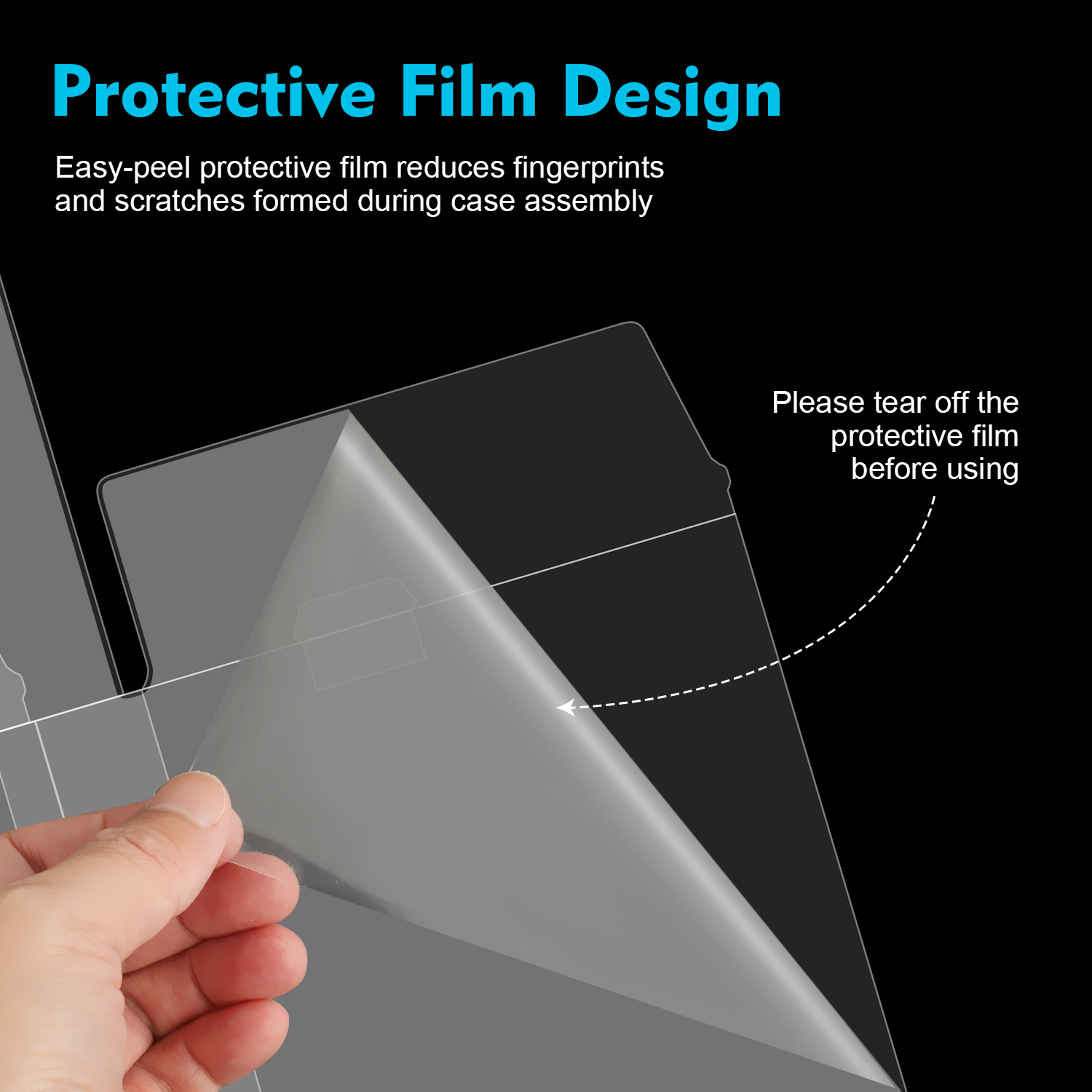 HIGOPLAY 2 in 1 Pack Protectiv - Funko Pop Protector 评论和价格