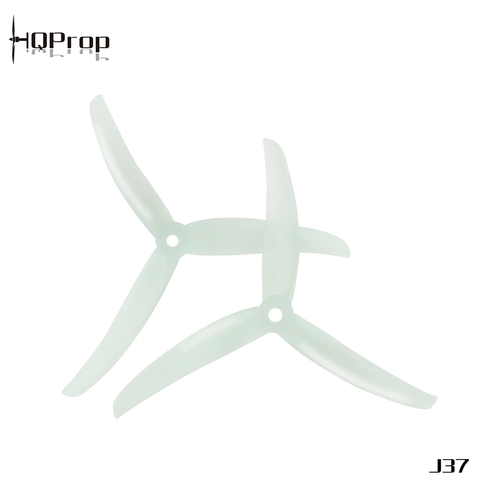 Model Aircraft Accessories Pro - Model Airplane Plastic 评论和价格