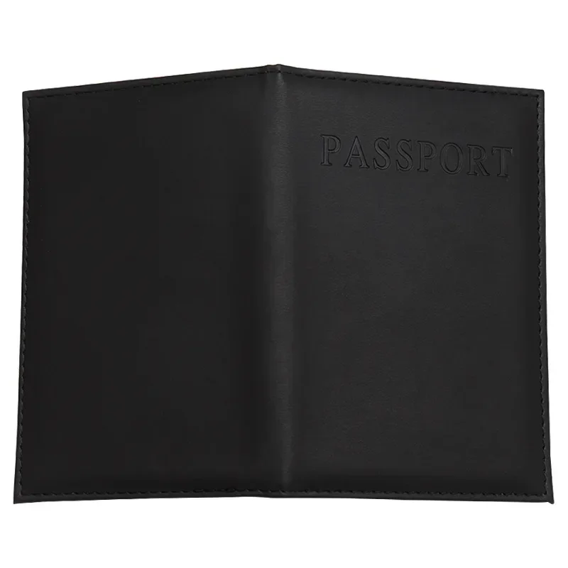 Fashion Women Men Passport Cov - Card Top Loader 评论和价格