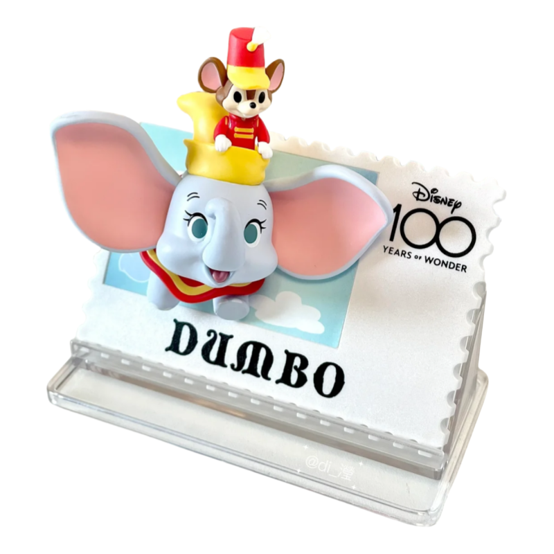 HOT Genuine  Anniversary Retro - Mystery Box Blind Bag 评论和价格