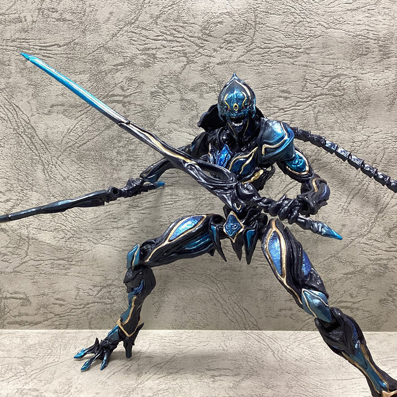 SOTA Tsumugibako Vol 3 Izon Bl - Capsule Toy Gashapon 评论和价格