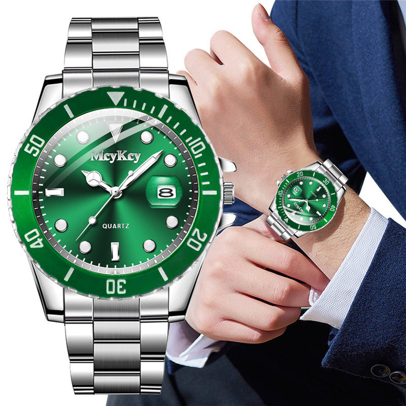 1PC Surprise Mystery Watch Bli - Mystery Box Blind Bag 评论和价格