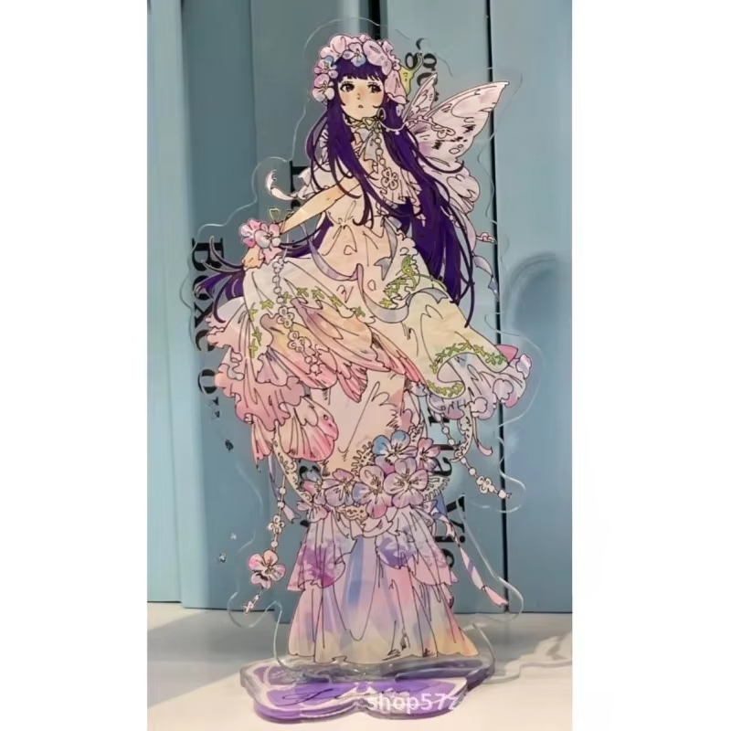 Frieren Beyond Journey's End F - Figma Stand Set 评论和价格