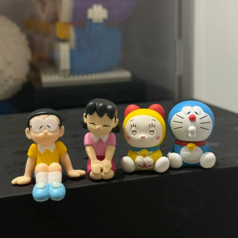 Genuine Bandai Gashapon Capsul - Capsule Toy Gashapon 评论和价格