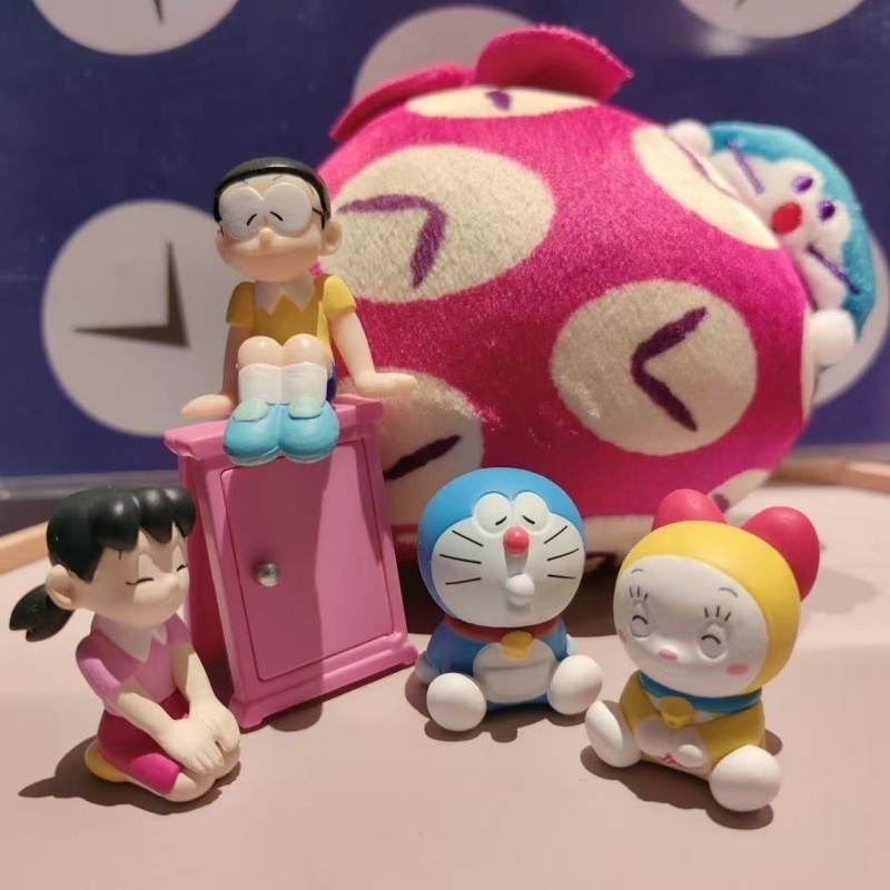 Genuine Bandai Gashapon Capsul - Capsule Toy Gashapon 评论和价格