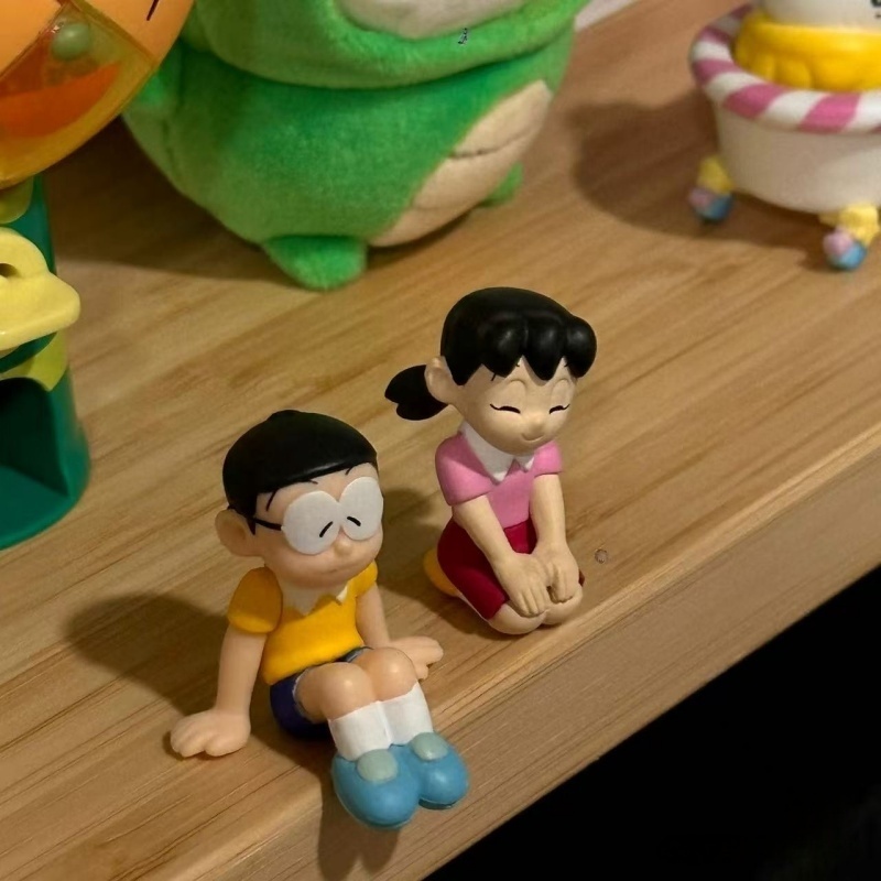Genuine Bandai Gashapon Capsul - Capsule Toy Gashapon 评论和价格