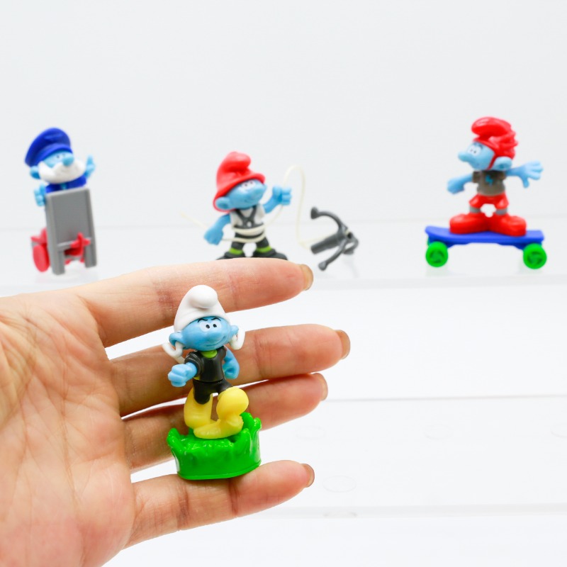 Capsule Gashapon Gacha Toy Kin - Capsule Toy Gashapon 评论和价格
