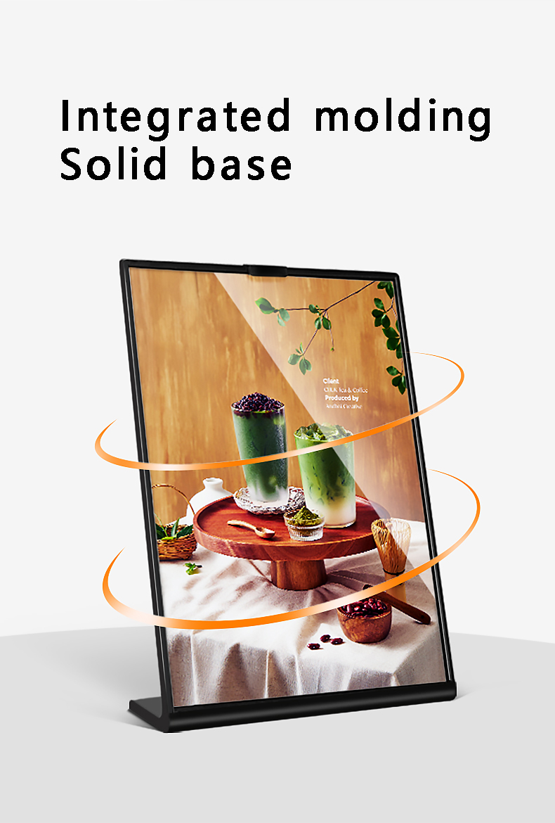 Café/Restaurant/Mobile Phone S - Graded Card Display 评论和价格