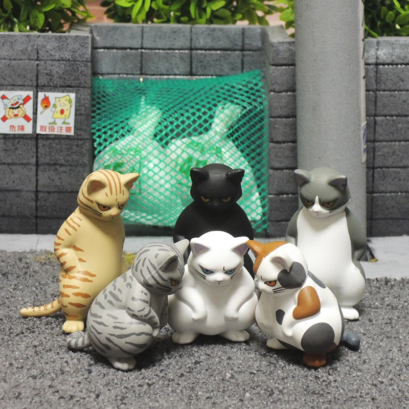 Japan QUALIA Original Genuine  - Capsule Toy Gashapon 评论和价格