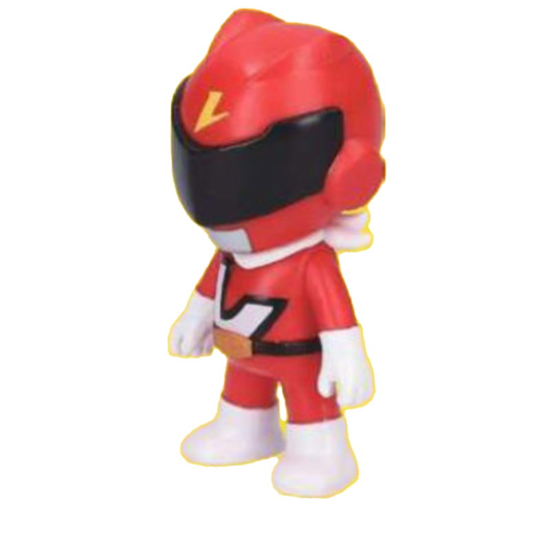 Japan Benelic Gashapon Capsule - Capsule Toy Gashapon 评论和价格