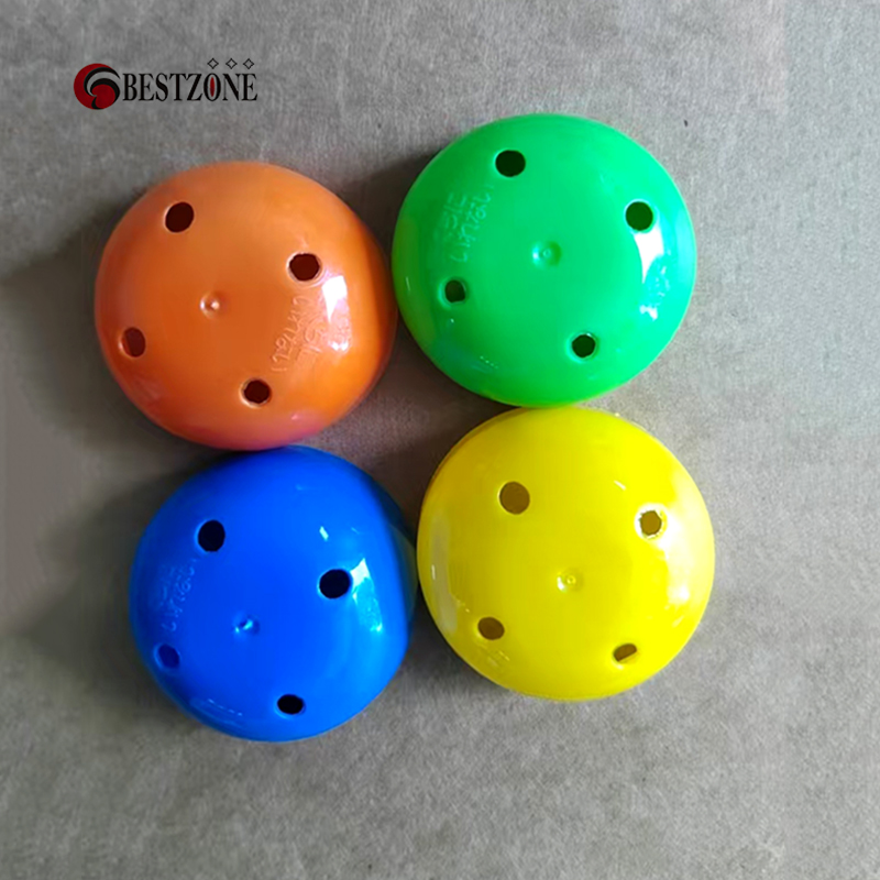 50PCS 1.9*2Inch 48x52mm Surpri - Capsule Toy Gashapon 评论和价格
