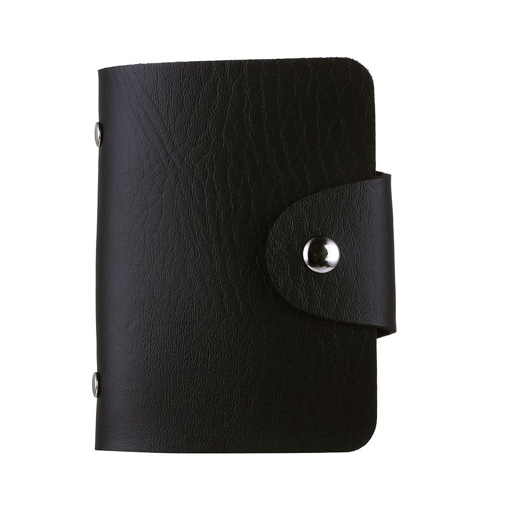 Business Card Holder Anti-thef - Card Top Loader 评论和价格