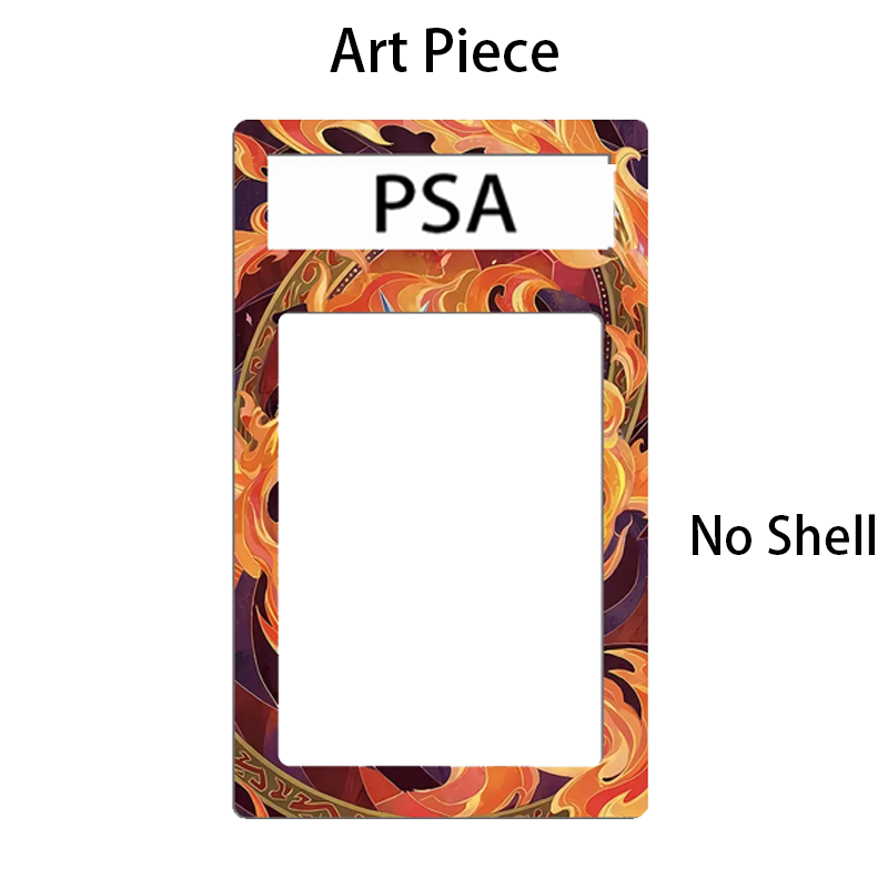 Art Display for Pokemon Prisma - Display Case Acrylic 评论和价格