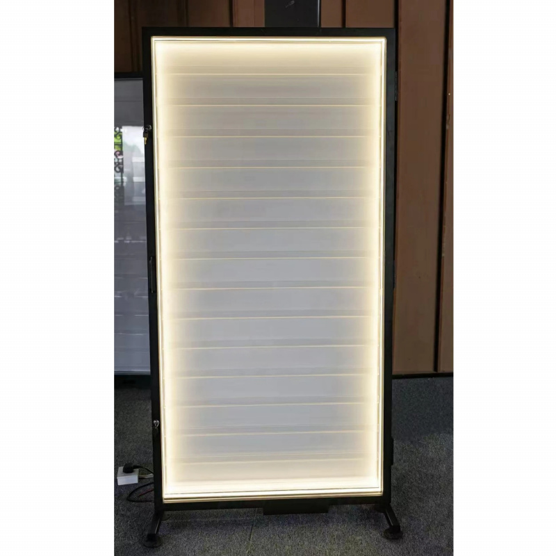 custom.Custom  Graded Playing  - Graded Card Display 评论和价格