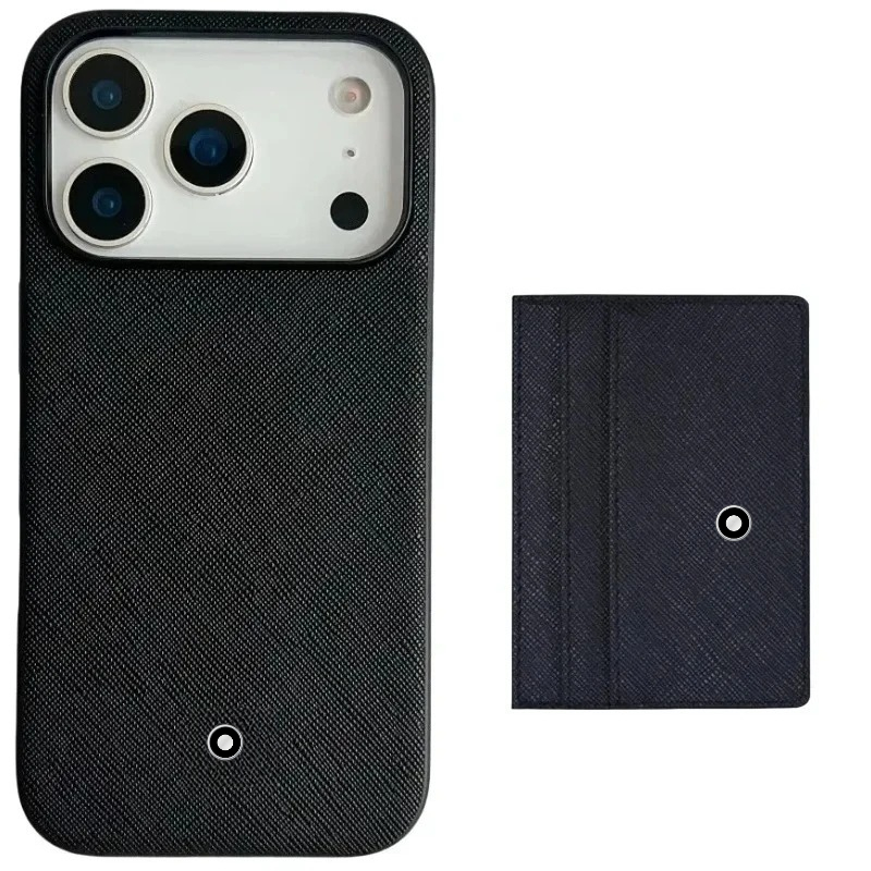 Minimalist Business Sle Leathe - Card Top Loader 评论和价格