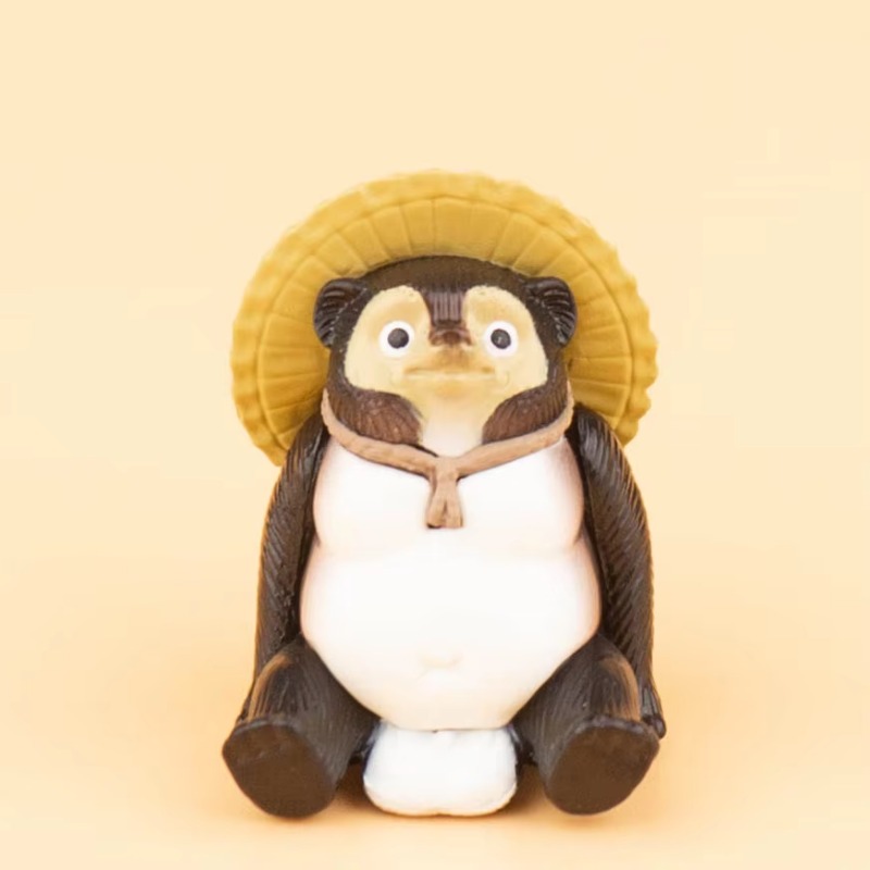 Kitan Gashapon Capsule Toy Sim - Capsule Toy Gashapon 评论和价格